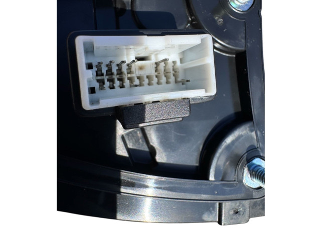 Зеркало электрическое        Hyundai Ioniq  2016 -  года   