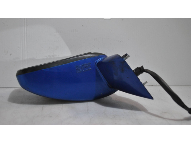 Зеркало электрическое Honda FR-V 2004 - 2009 года