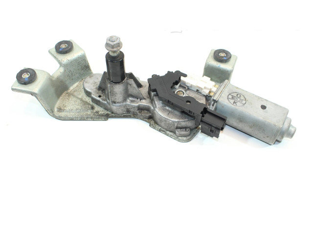 Моторчик заднего дворника DLB500014, DLB500010 Land Rover Range Rover Sport L320