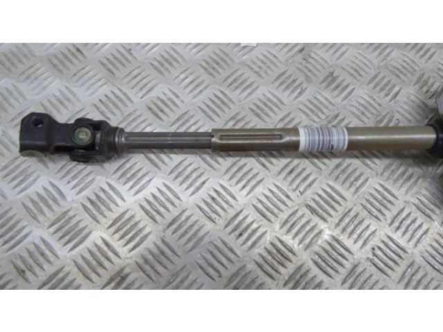 Volant Citroen Berlingo 2019 9820460477