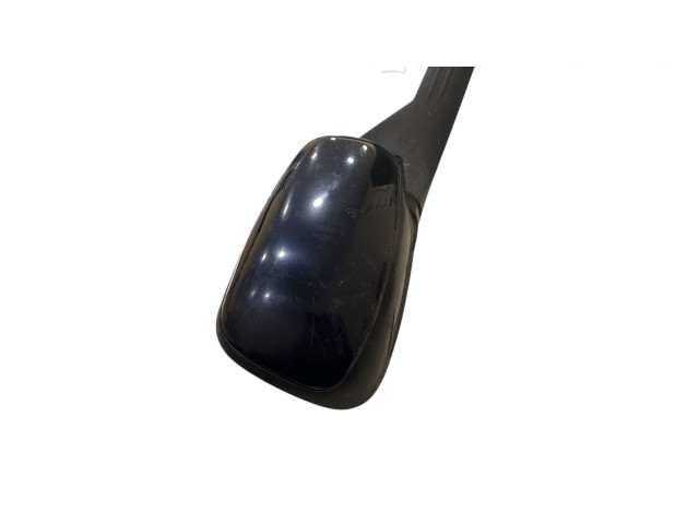 Зеркало электрическое Subaru Forester SG 2006 - 2008 года