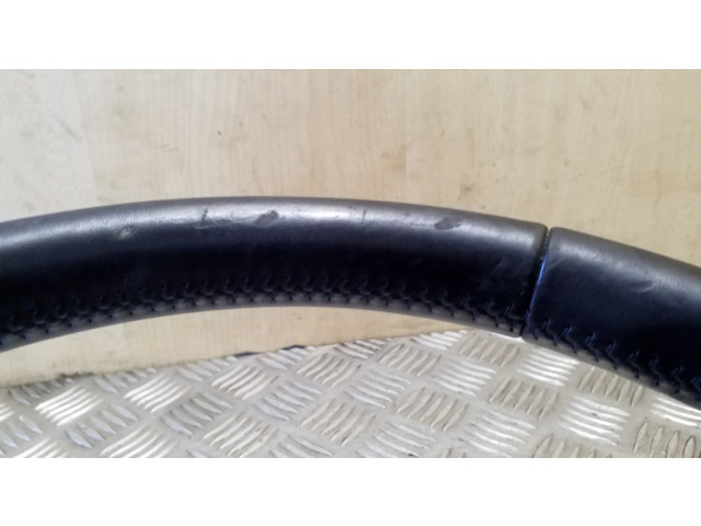 Volant Audi A6 Allroad C6 2007 4F0419091AK  