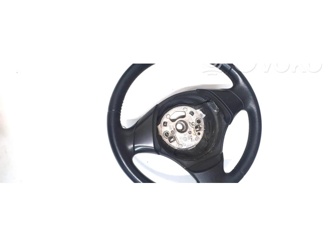 Volant BMW X1 E84 2011 3375E901