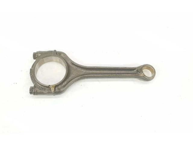 Шатун 04E198401L, 04E198401L Volkswagen Golf VII