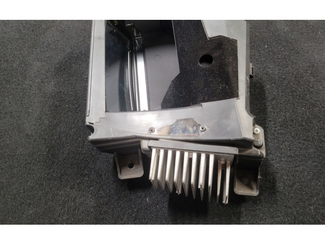 Дисплей    23414126   Chevrolet Camaro