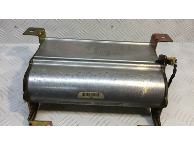 Подушка безопасности пассажира P55115945AD Jeep Grand Cherokee (WJ)