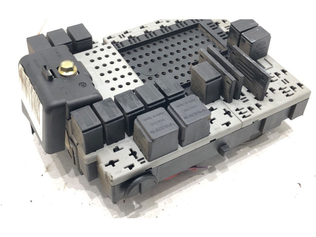 Блок управления 08697207   Volvo S60