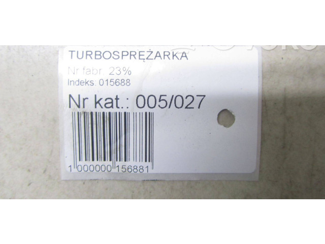 Поршень с шатуном D4204T9 31493379 Volvo S60