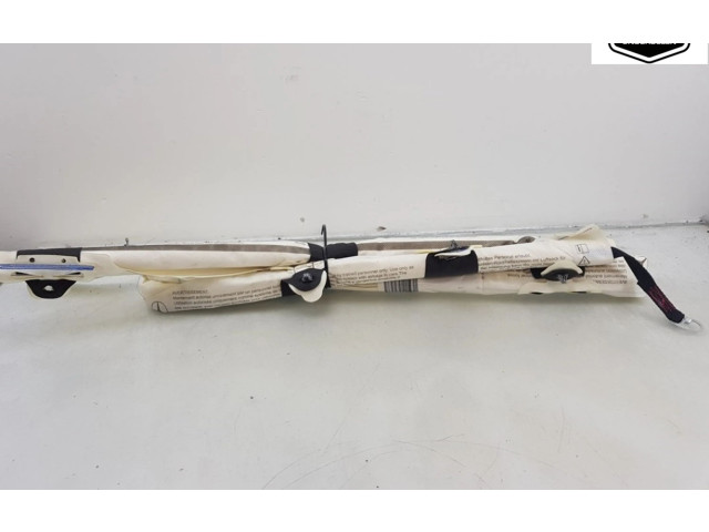 Боковая подушка безопасности A1768600202, 1768600202   Mercedes-Benz A W176