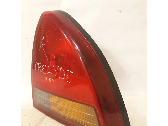 Světlo zadní  0431150   Honda Prelude 1992