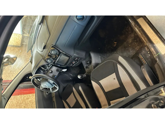 Комплект форсунок 0445B76882 Dacia Lodgy для дизельного двигателя D052251 1.5