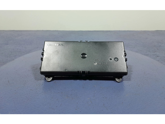 Блок управления 31455334, 31455334   Volvo XC90