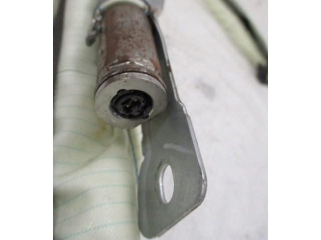 Боковая подушка безопасности 9804358780 9800974180 Citroen C4 Cactus