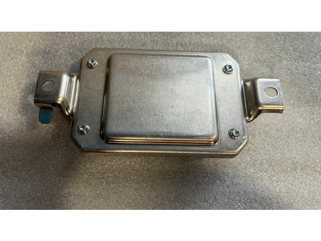 Модуль управления BSM A2479001416   Mercedes-enz B W247    