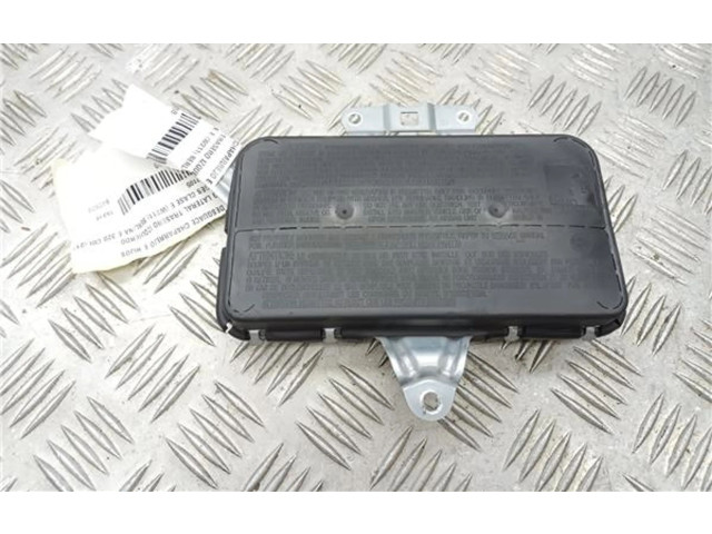 Подушка безопасности двери A2038600105, A2038600105 Mercedes-Benz E AMG W211