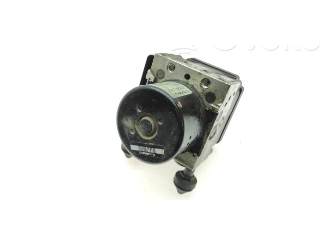 Блок АБС 06210960713, 06261938091 Subaru Legacy 2010 - 2016 года