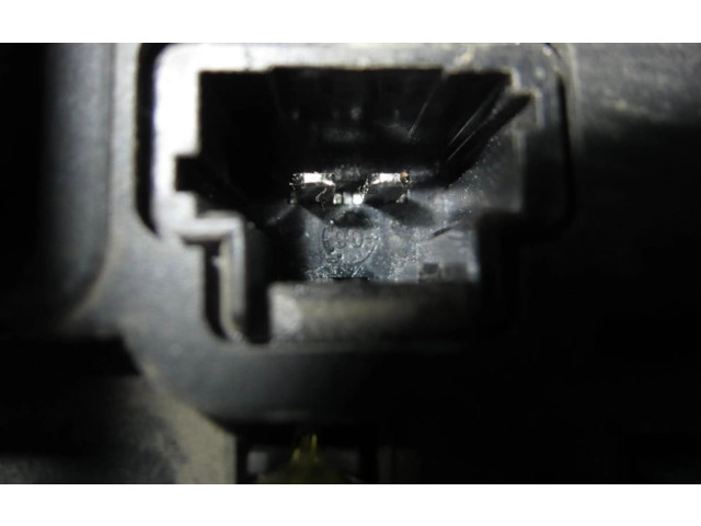 Pojistková skříňka A2C53172124 Citroen Berlingo