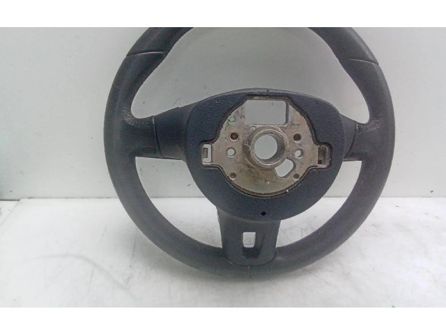 Volant Volkswagen Tiguan 2008 Sinreferencia  