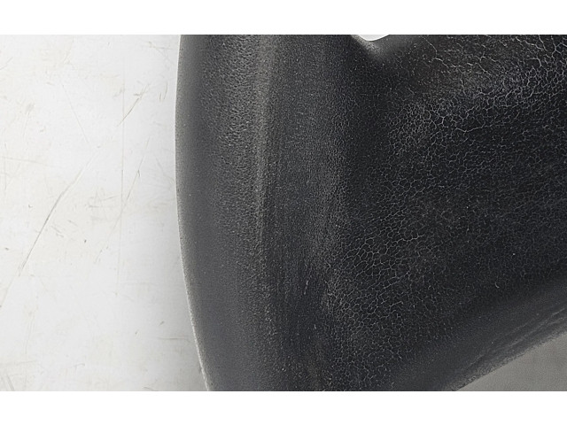 Руль Volkswagen Transporter - Caravelle T4  1991 - 2003 года 701419651      