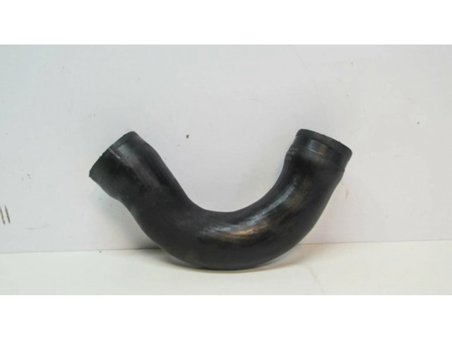 Трубка (трубки)/ шланг (шланги) интеркулера