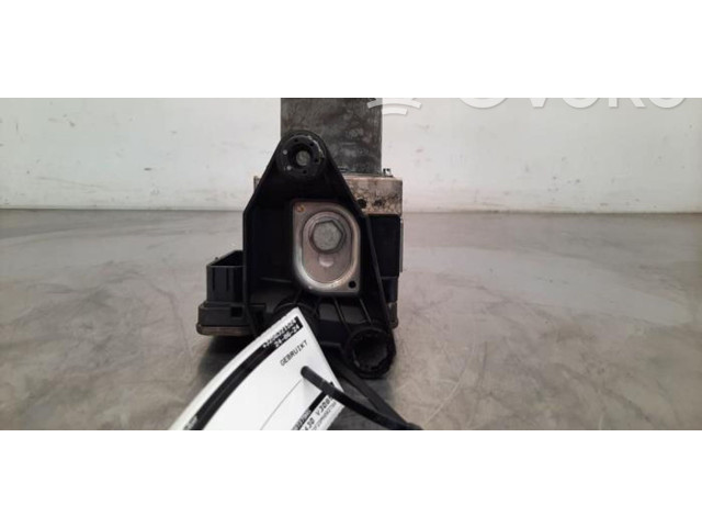 Jednotka ABS Audi A6 S6 C8 4K 2021