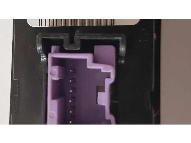 Дисплей 96941881 Chevrolet Captiva