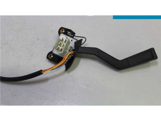 Ручка стеклоочистителей 1363017   Volvo 940