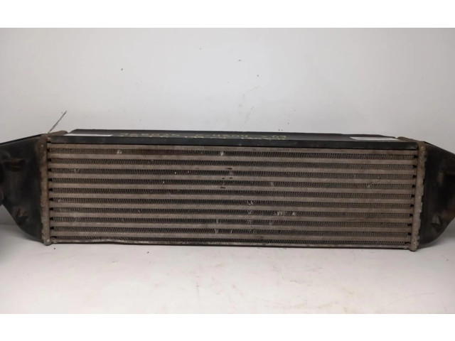 Интеркулер  3104890   BMW X3 E83 