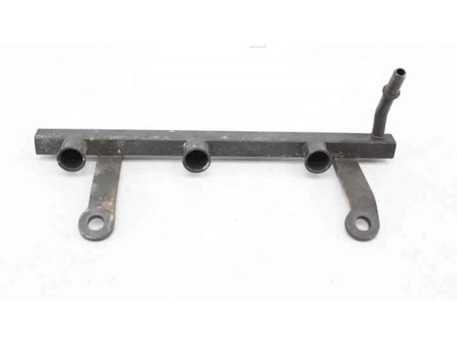 Vstřikovací lišta Daewoo Matiz pro benzínový motor F8CV