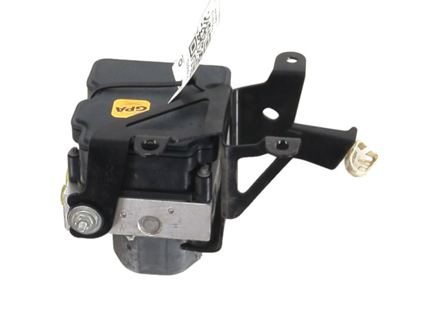 Блок АБС 476602993R, T1-3101L Renault Twingo III 2014 - года