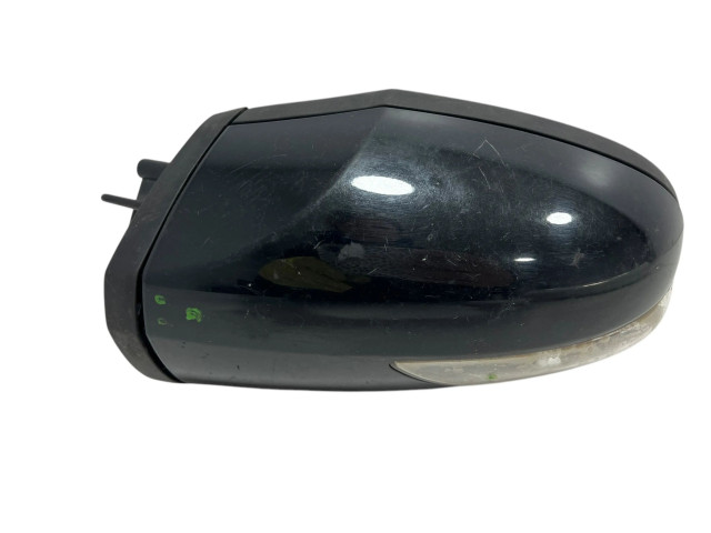 Zpětné zrcátko Mercedes-Benz A W169 2005 A3140417, A3140417