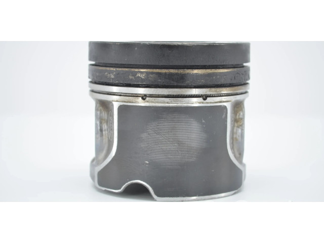  Поршень 204DTD 204DT CM1984, 1295  Land Rover Evoque I для дизельного двигателя 2.0