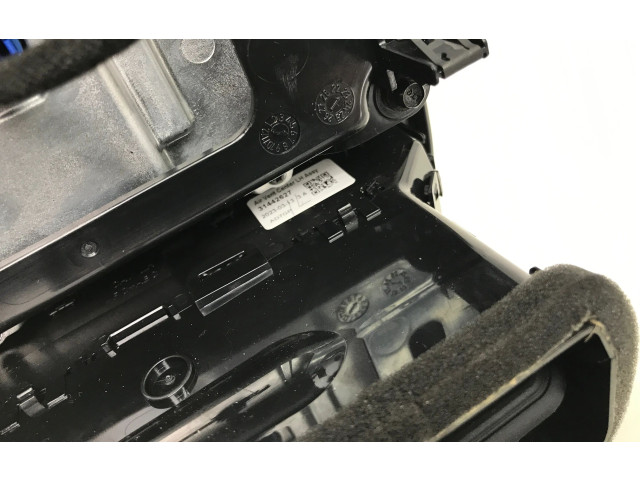 Дисплей 32350422 Volvo XC40