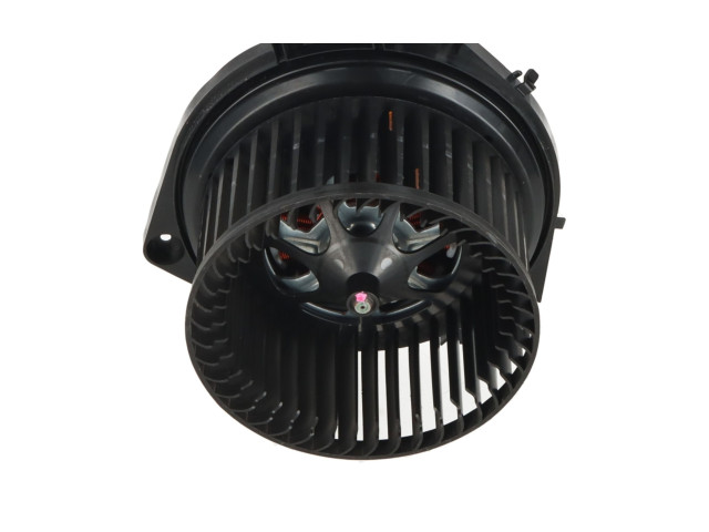 Вентилятор печки 1EA820021 Volkswagen ID.3