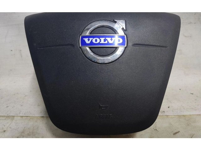 Подушка безопасности двери P30721915   Volvo V70