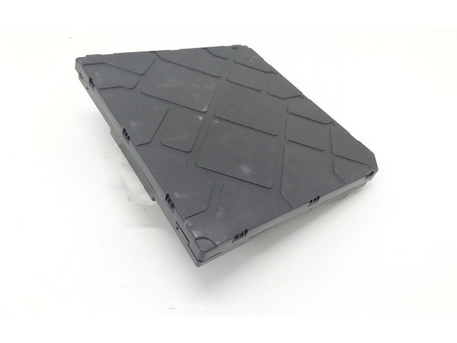 Блок комфорта 5Q0937084DL, 5Q0937084DL Audi A3 S3 8V