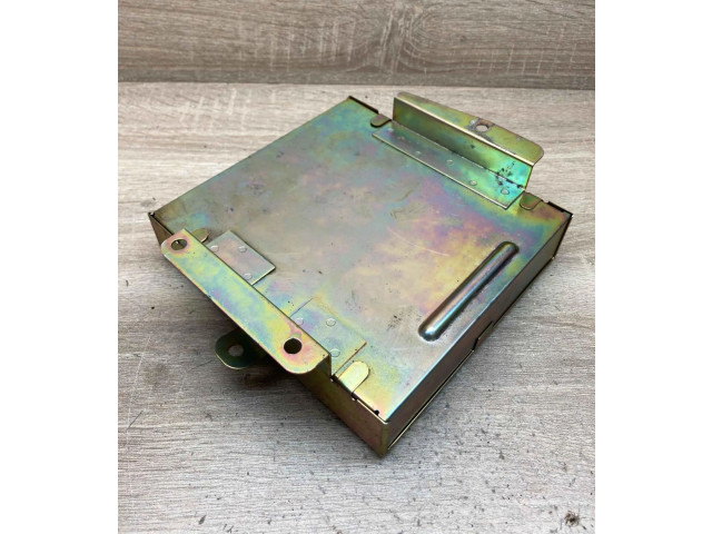 Řídící jednotka 2261144R00, A11A56U22 Subaru Outback 1999