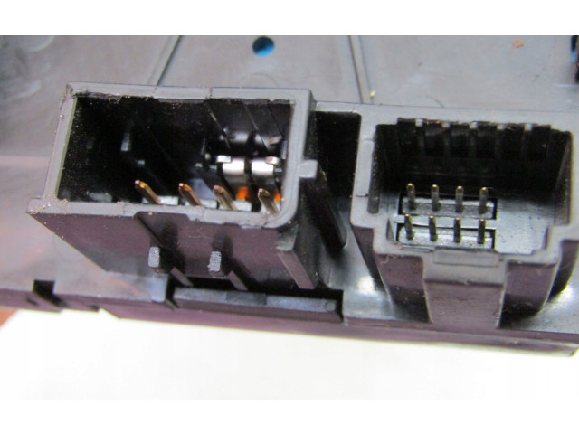 Подрулевой шлейф SRS    KIA Ceed