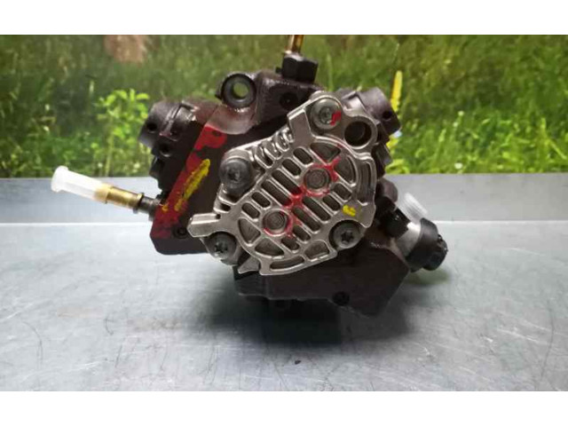 Vstřikovací čerpadlo 8200690744 Nissan X-Trail T31