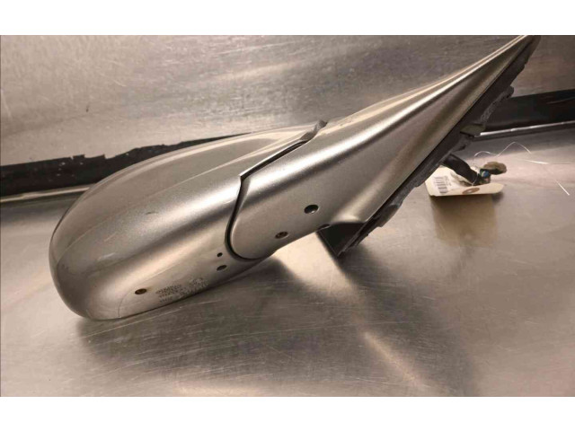 Зеркало электрическое Alfa Romeo 145 - 146 - года