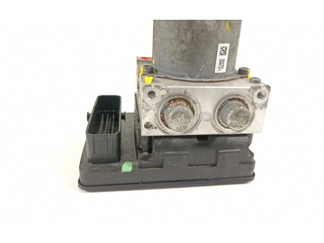 Блок АБС 52062978, LFL66CA5430   Jeep  Renegade  2014 -  года