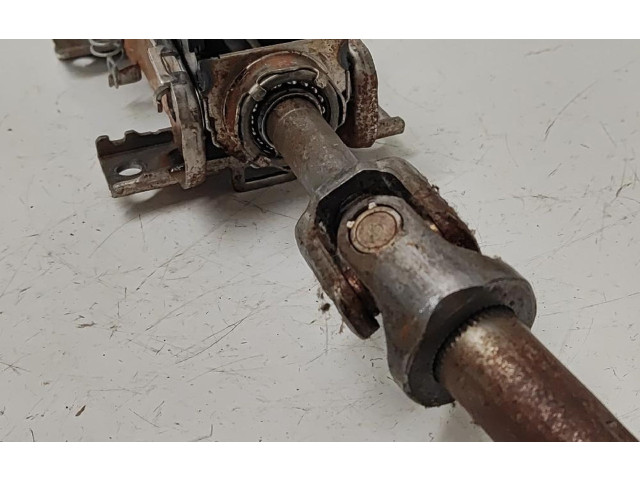 Ось рулевого колеса 5Q1419502P Volkswagen Golf VII