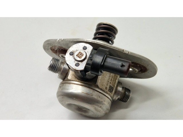 Vstřikovací čerpadlo 7642466 BMW X3 G01 pro benzínový motor 3.0