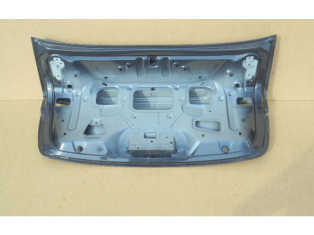 Переключатель дворников    Volvo S60