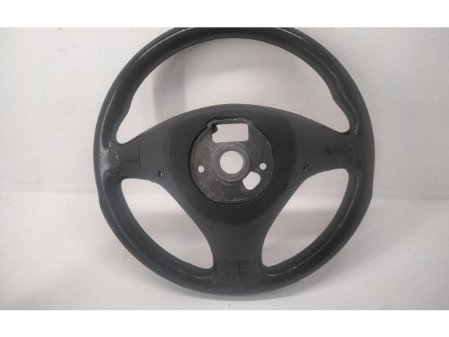 Руль Audi A2 - года 8Z0419091D1KT, 8Z0419091D1KT