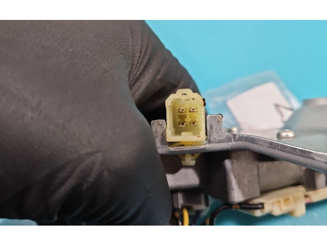 Моторчик заднего дворника IMPRK1399523    Subaru Tribeca