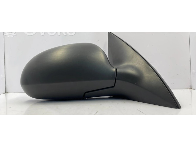 Zpětné zrcátko pravé Hyundai i30 2010 876202R300