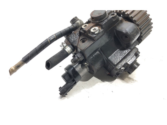 Vstřikovací čerpadlo 0928400726 Fiat Ducato