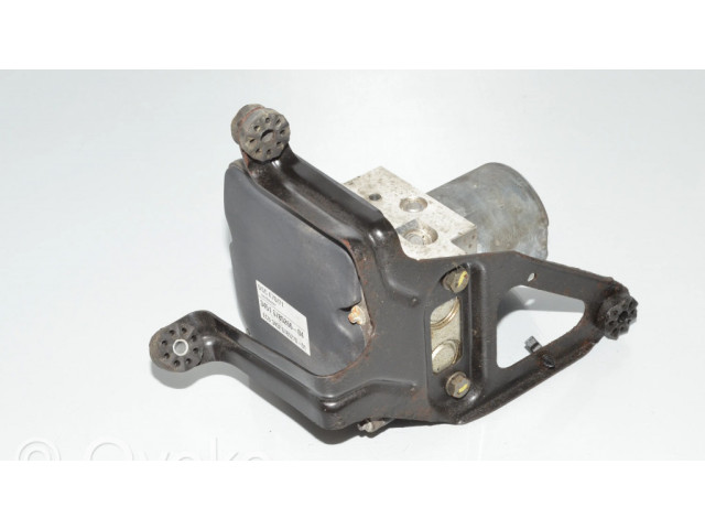 Jednotka ABS 0265250292, 6785266 BMW X6 E71 2009