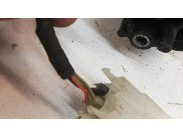 Zpětné zrcátko levé Mini One - Cooper R56 2015 E1021323